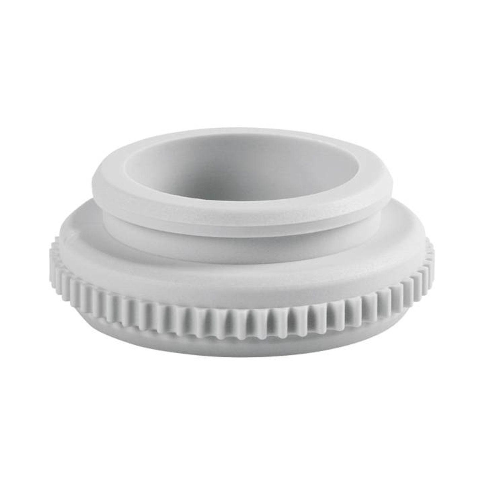 Homematic Smart Home Ventiladapter VA80 für Stellantriebe, 5 Stück – Bild 2 von 2