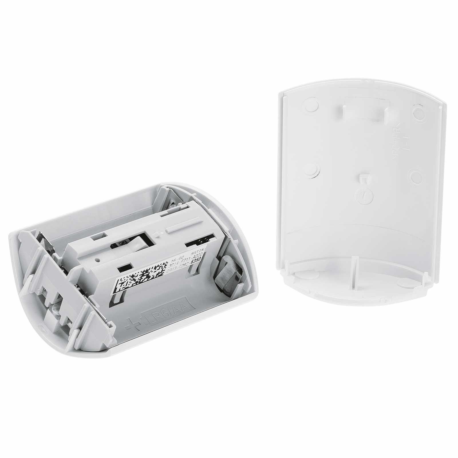 Homematic IP Smart Home Bewegungsmelder mit Dämmerungssensor - innen HmIP-SMI – Bild 10 von 18