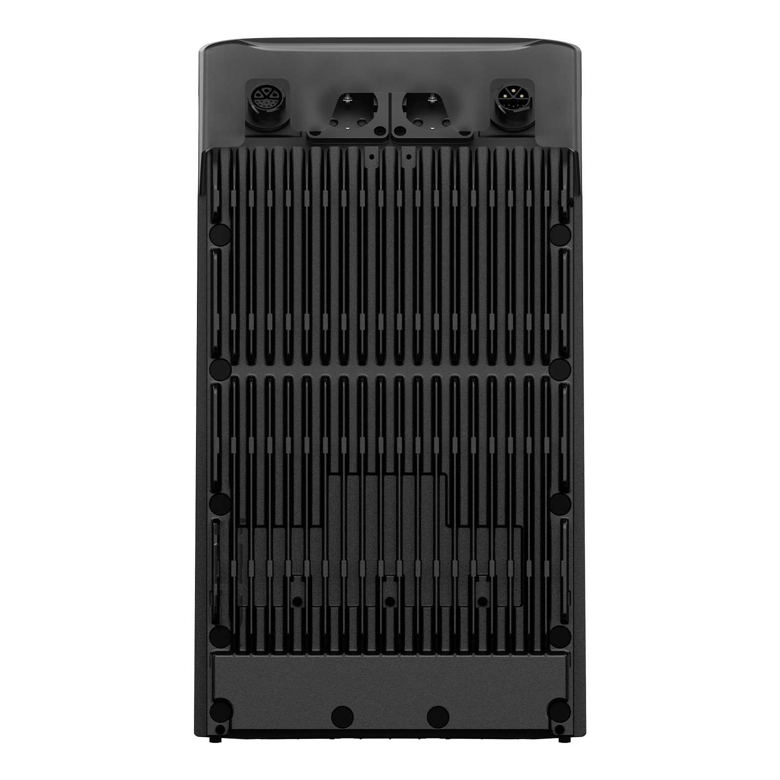 EcoFlow STREAM AC Pro Solarbatterie All-in-One Hybrid System – Bild 9 von 13