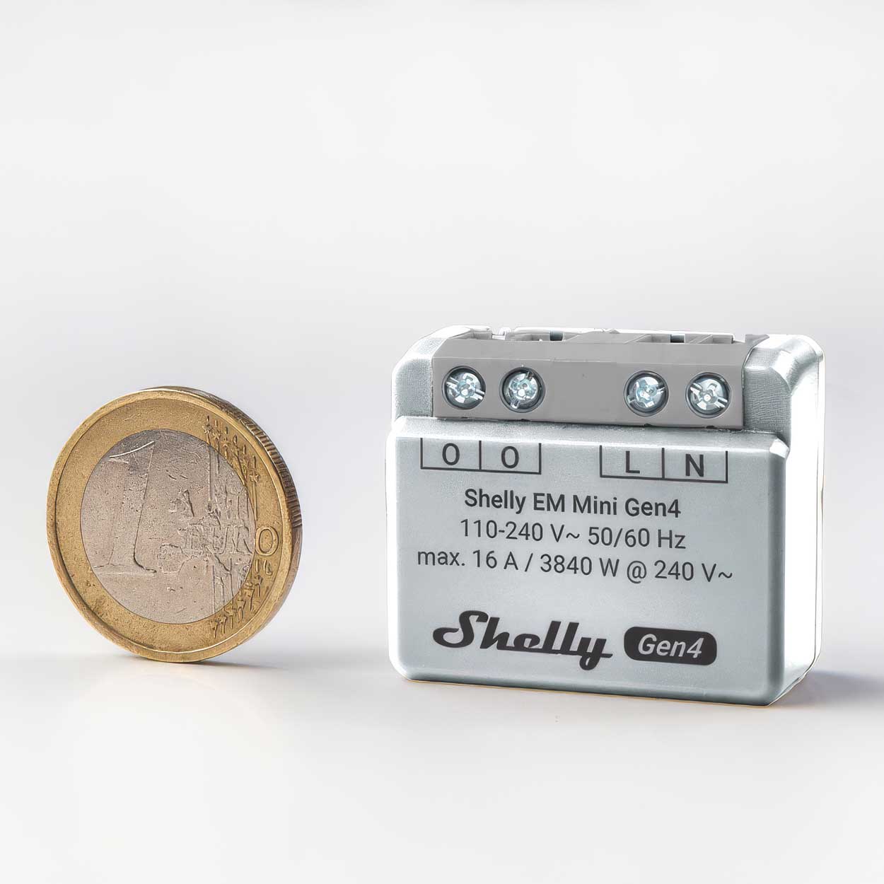Shelly EM Mini Gen4 – Bild 3 von 7