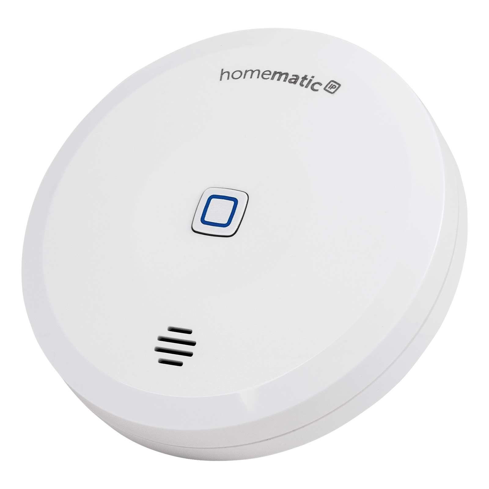 Homematic IP Smart Home Wassersensor HmIP-SWD – Bild 3 von 13