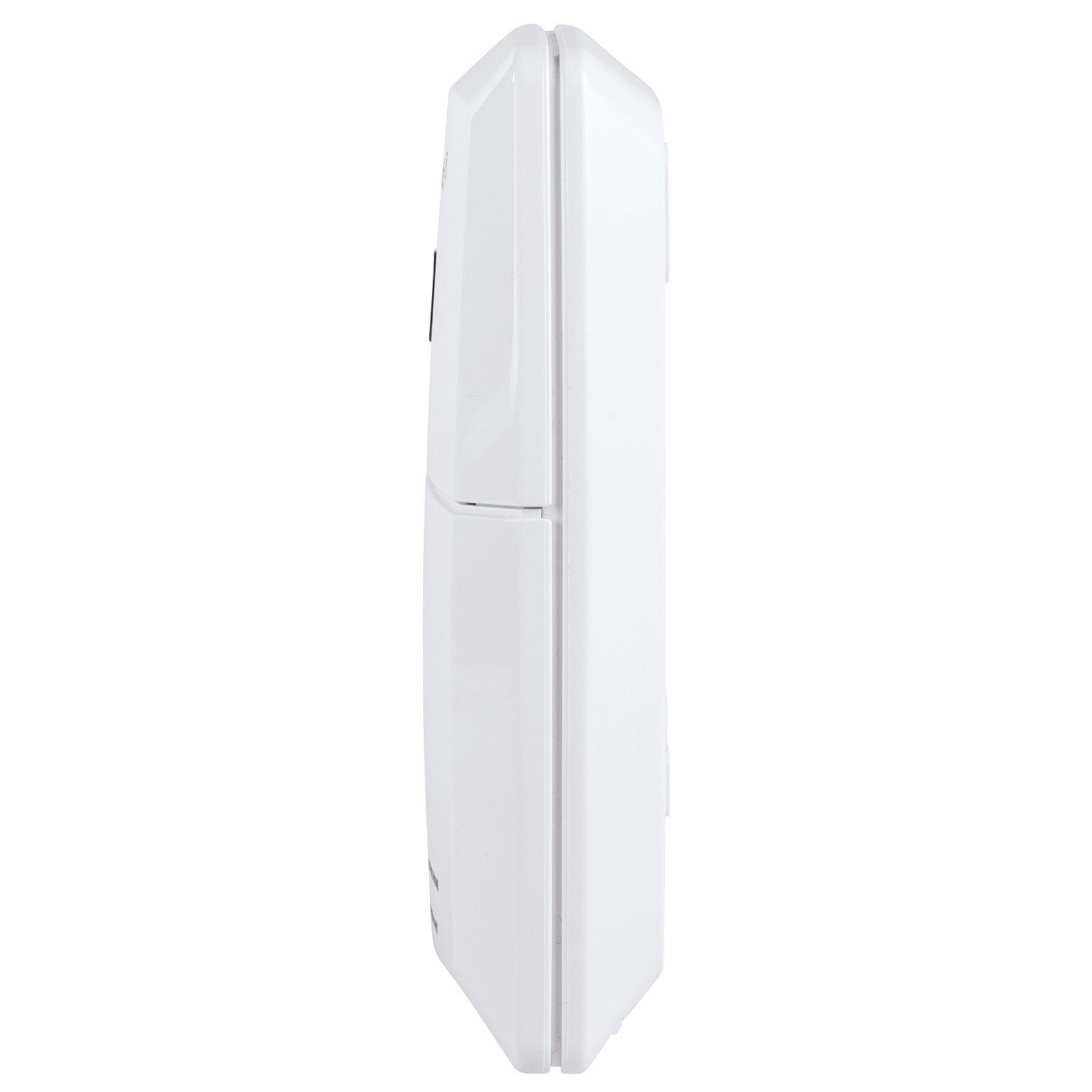 Homematic IP Smart Home Schaltaktor für Heizungsanlagen – 2-fach, HmIP-WHS2 – Bild 7 von 10