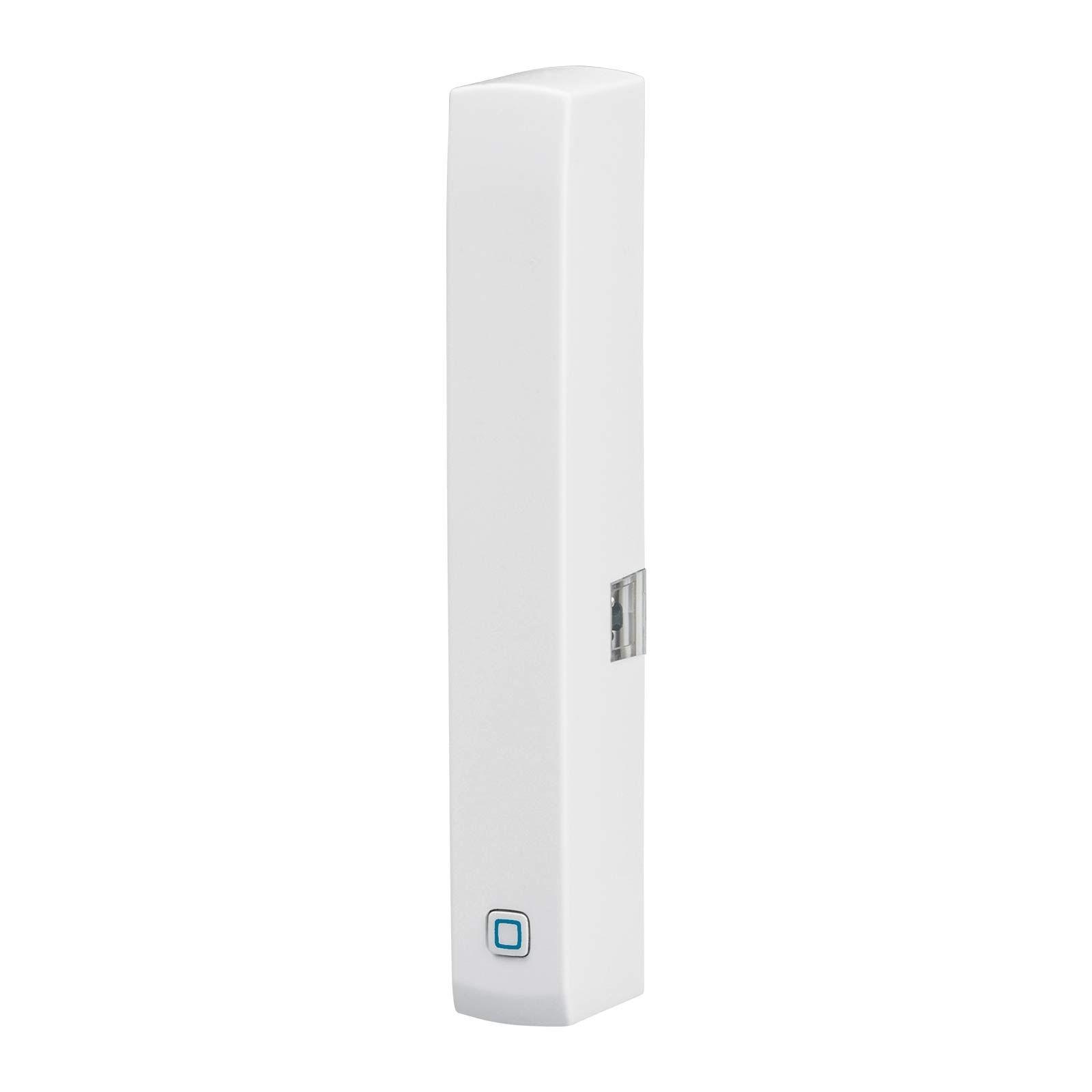 Homematic IP Smart Home Fenster- und Türkontakt HMIP-SWDO-2 - optisch – Bild 2 von 16