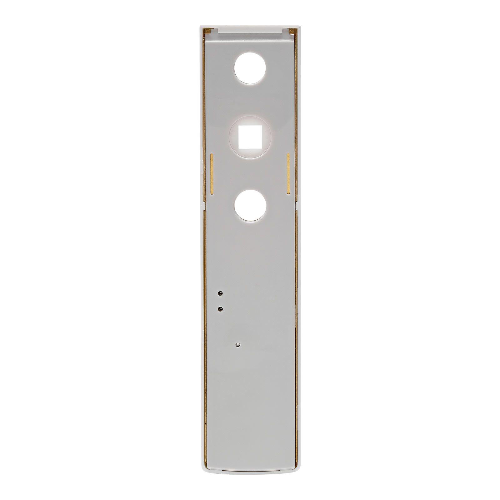 Homematic IP Smart Home Fenstergriffsensor HmIP-SRH
