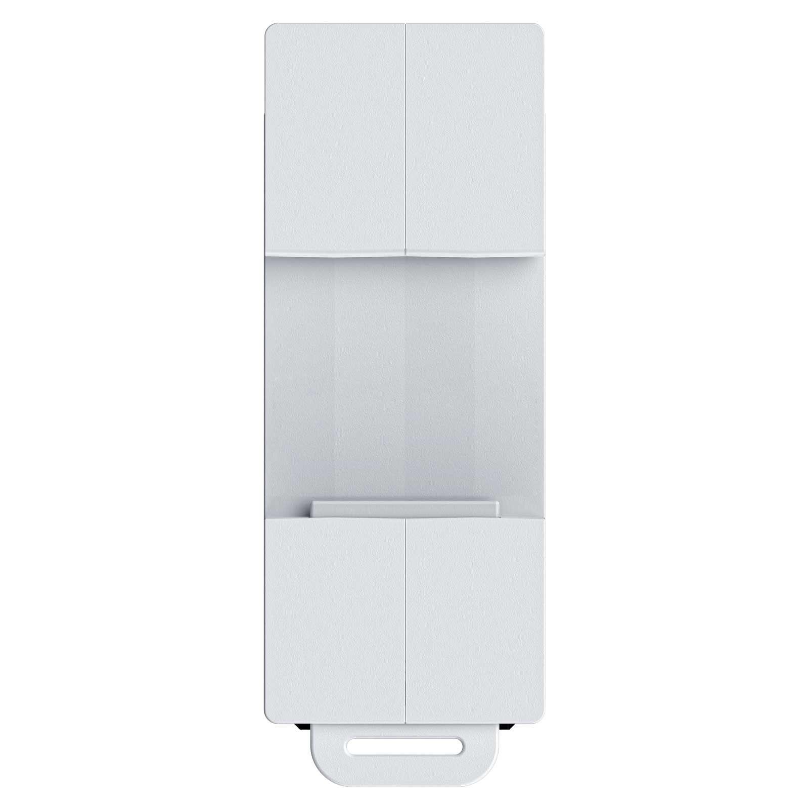 Zendure Smart Meter 3CT – Bild 6 von 6