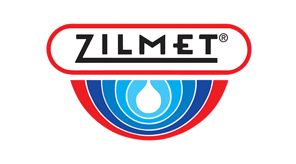 Zilmet Logo