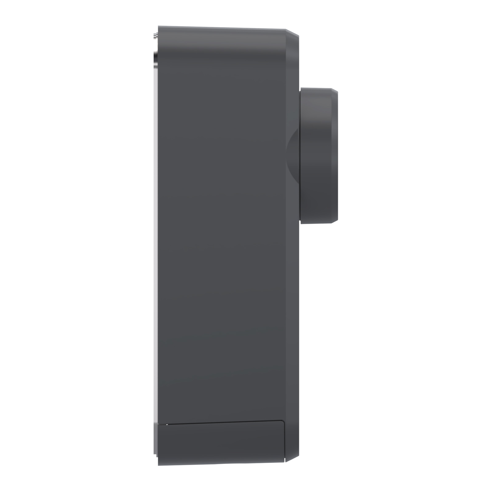 Homematic IP Türschlossantrieb – pro HmIP-DLP-A anthrazit – Bild 4 von 13