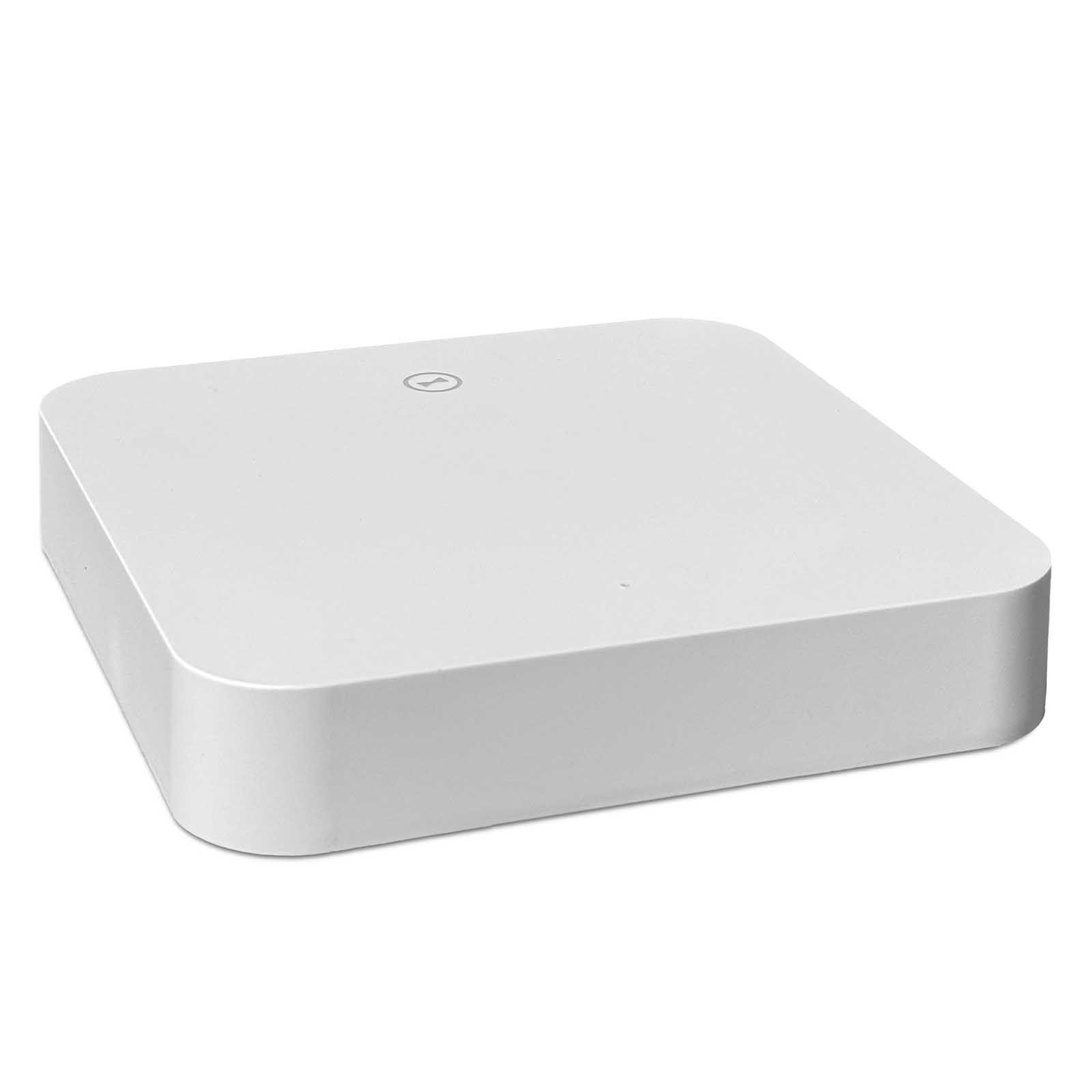 wibutler pro (2. Gen.) Gateway / Smart Home Zentrale – Bild 2 von 5