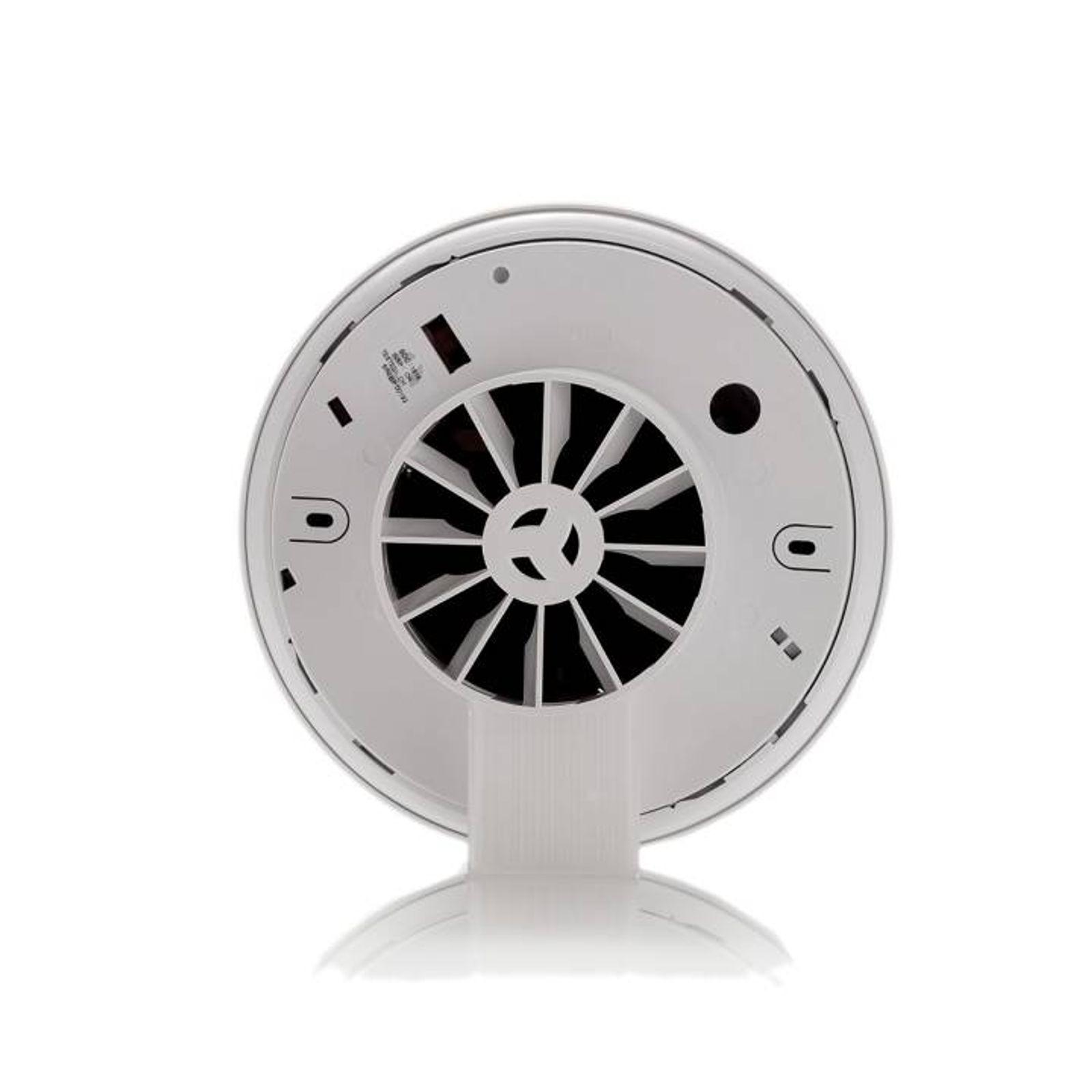 Viessmann Vitovent 100-D Typ E100E A68