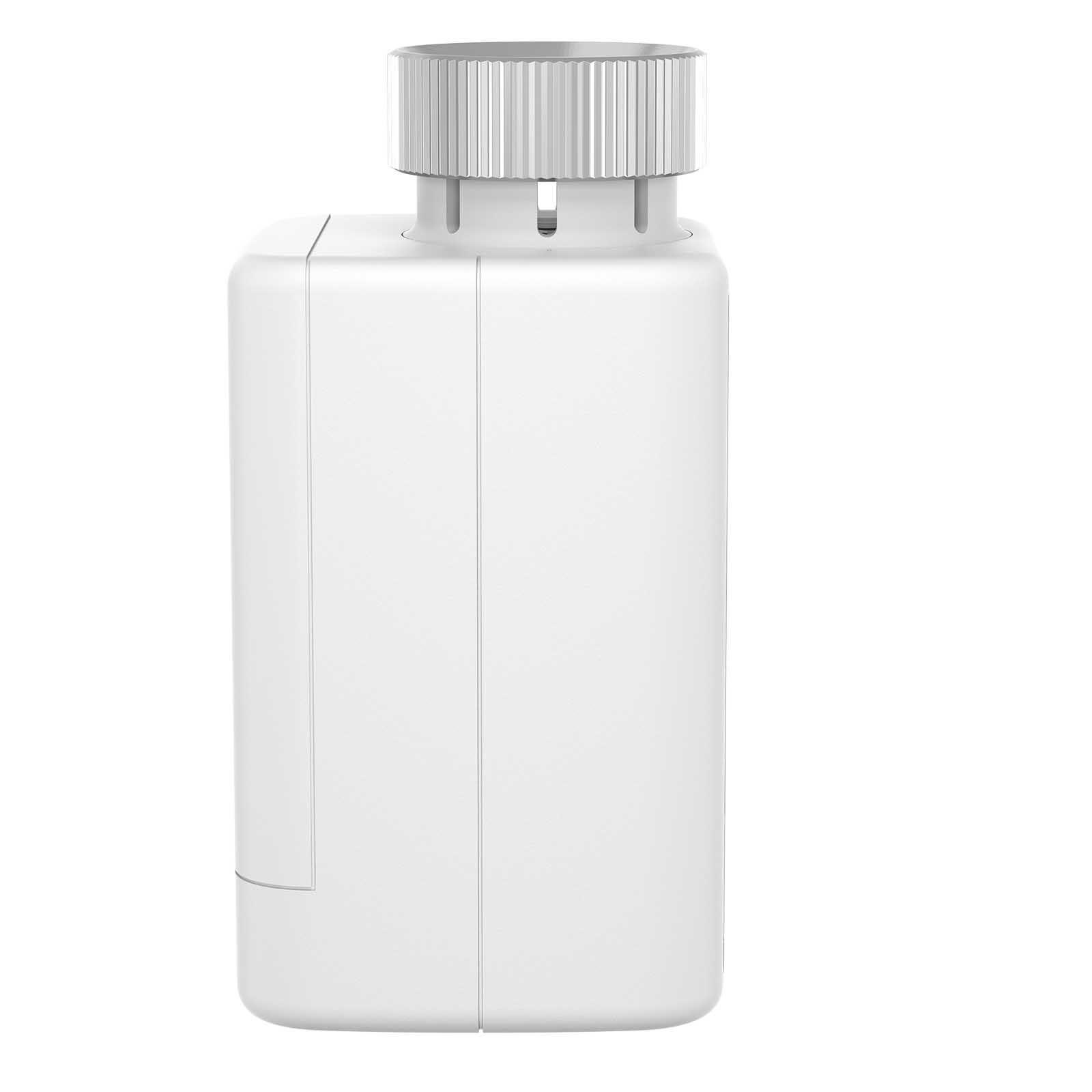 Homematic IP Smart Home Heizkörperthermostat flex HmIP-eTRV-F – Bild 12 von 20