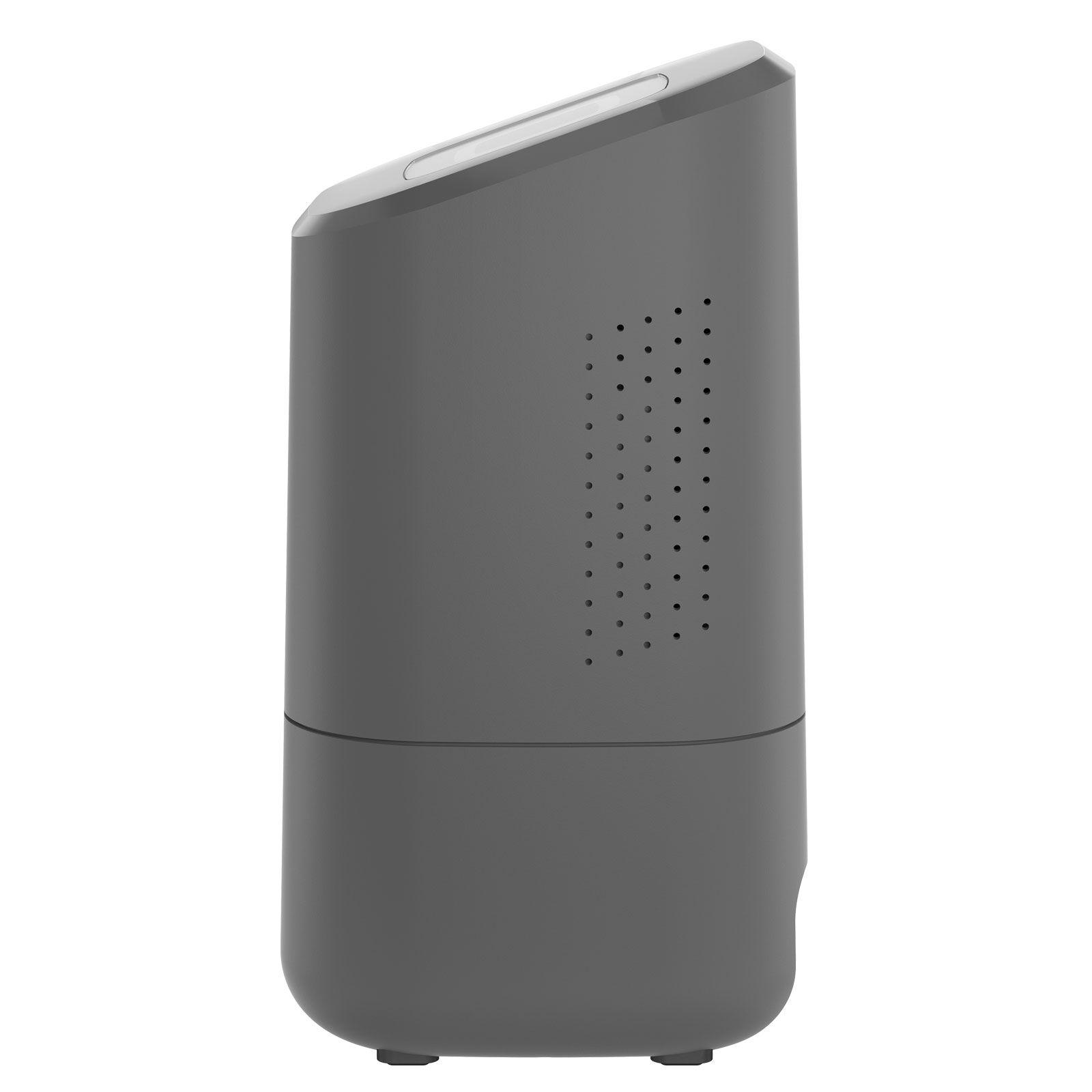 Homematic IP Home Control Unit anthrazit HmIP-HCU1-A – Bild 5 von 10