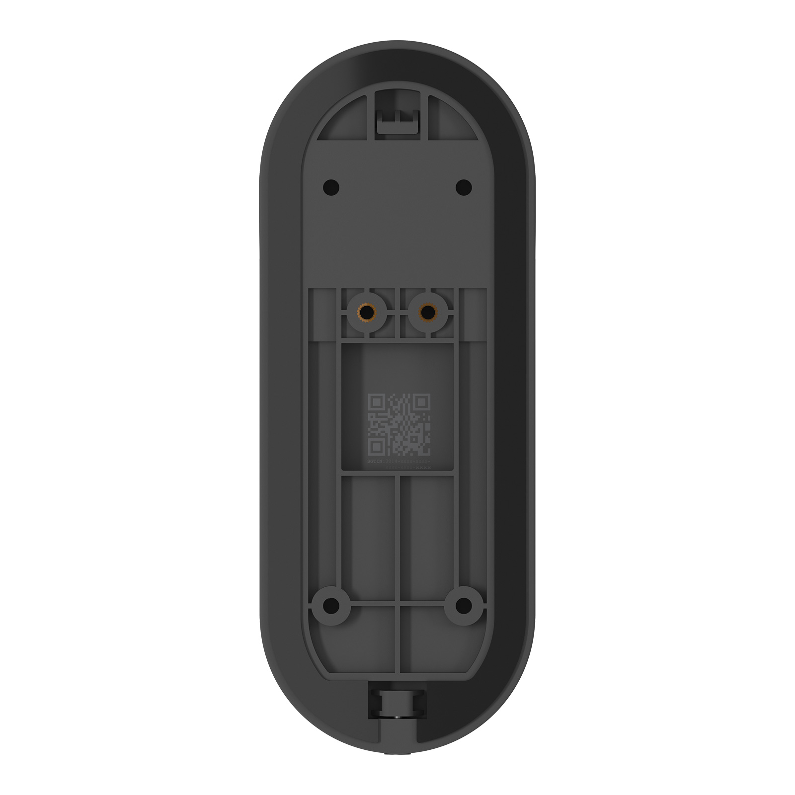 Homematic IP Video-Türklingel HmIP-CODB-A anthrazit – Bild 6 von 13