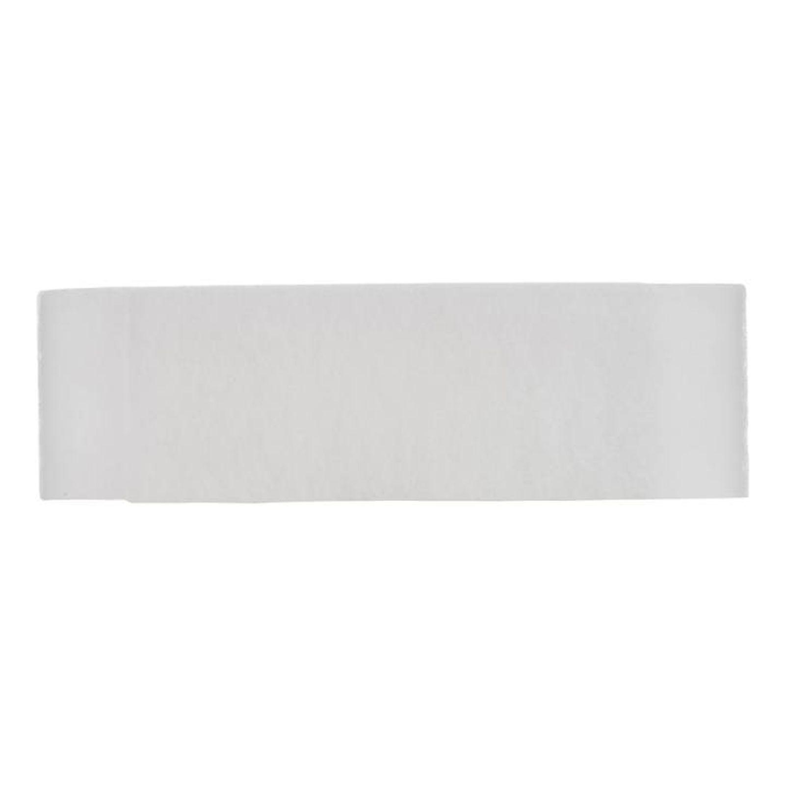 ViPure Filter-Set Vitovent 300-W