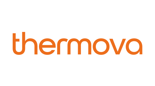thermova Logo