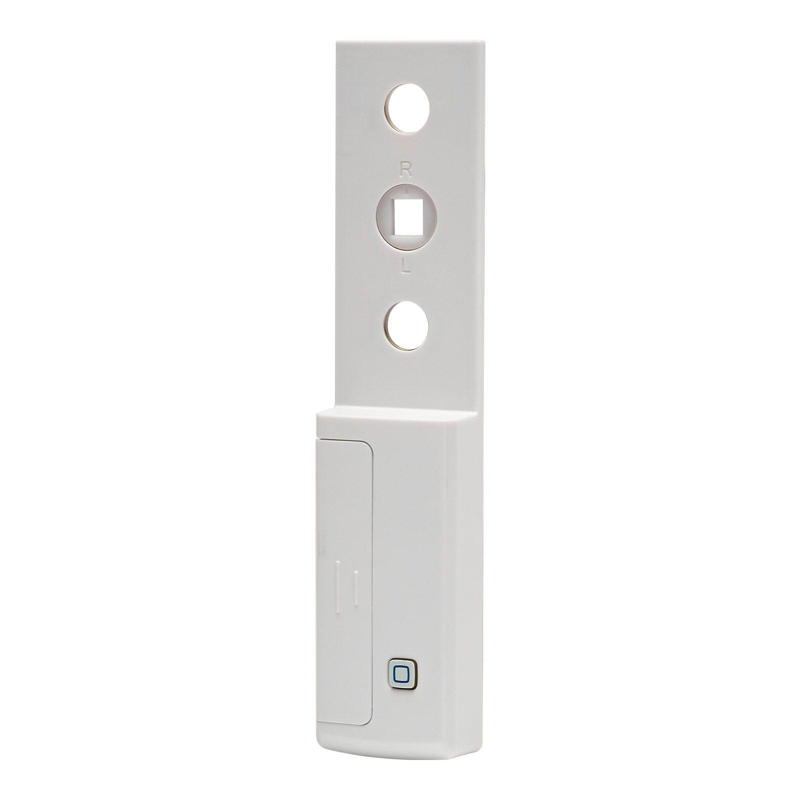 Homematic IP Smart Home Fenstergriffsensor HmIP-SRH
