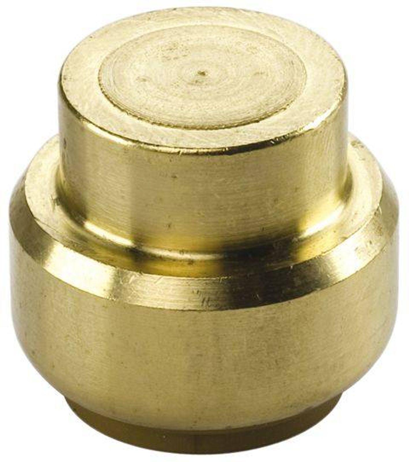 MegaHaustechnik Übergang mit 3/4 Zoll Außengewinde AG Schraubfitting für Mehrschichtverbundrohr 20x2 mm (Außen x Wandstärke) aus Messing Verschraubung Trinkwasser geeignet MegaHaustechnik Übergang mit 3/4 Zoll Außengewinde AG Schraubfitting für Mehrschichtverbundrohr 20x2 mm (Außen x Wandstärke) aus Messing Verschraubung Trinkwasser geeignet