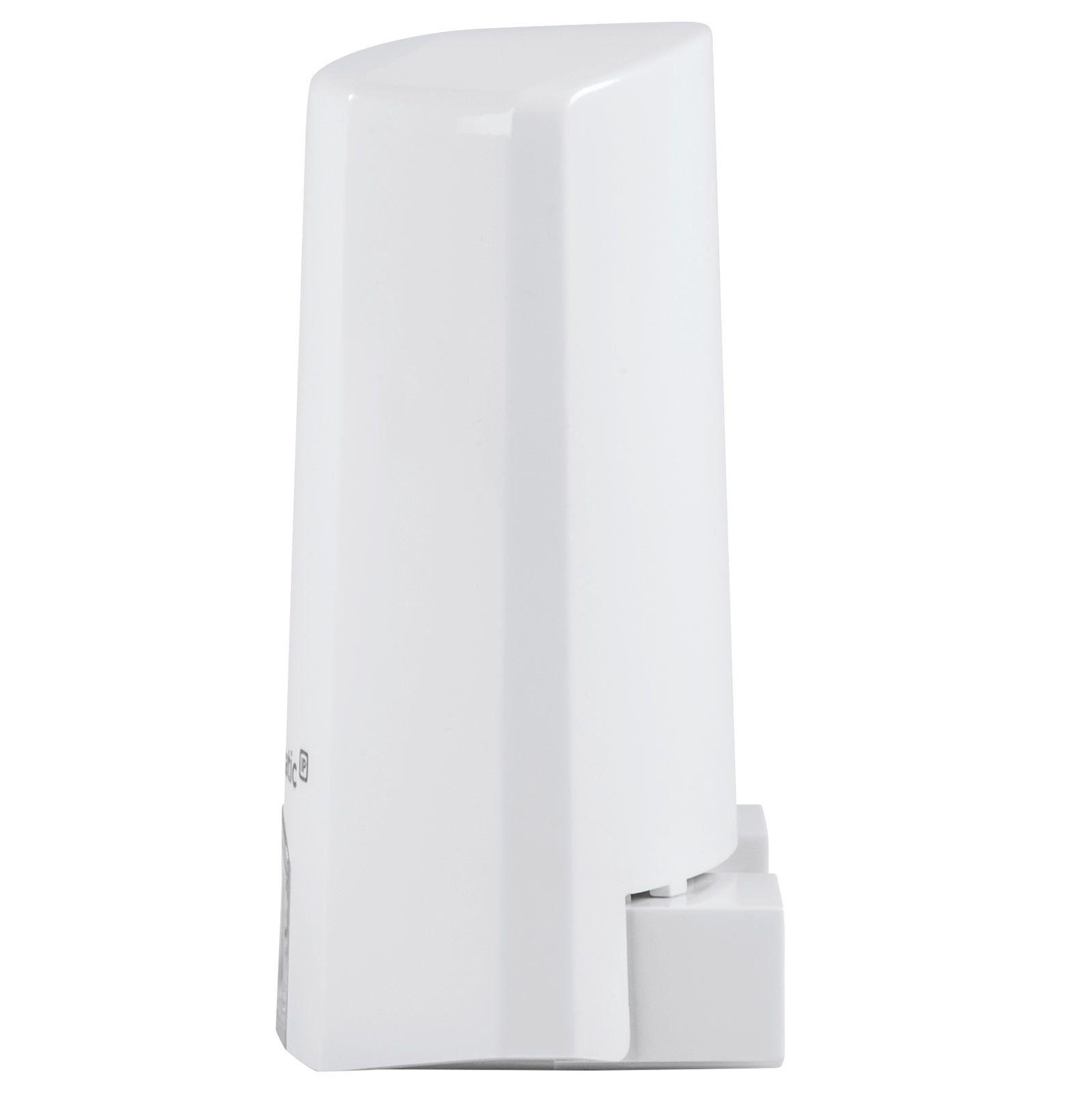 Homematic IP Smart Home Lichtsensor HmIP-SLO - außen – Bild 2 von 11