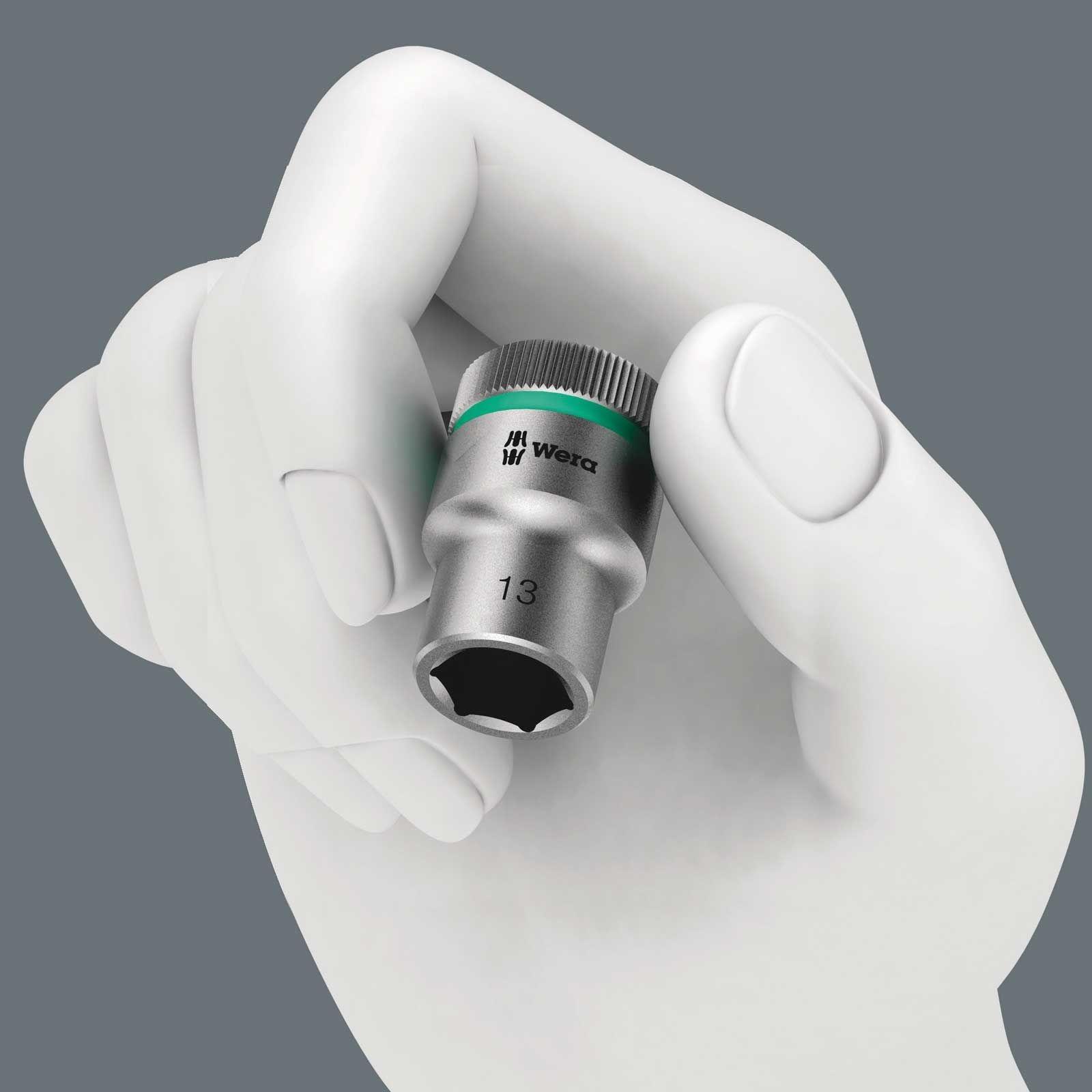 Wera Tool-Check PLUS 1, 39?teilig – Bild 6 von 9
