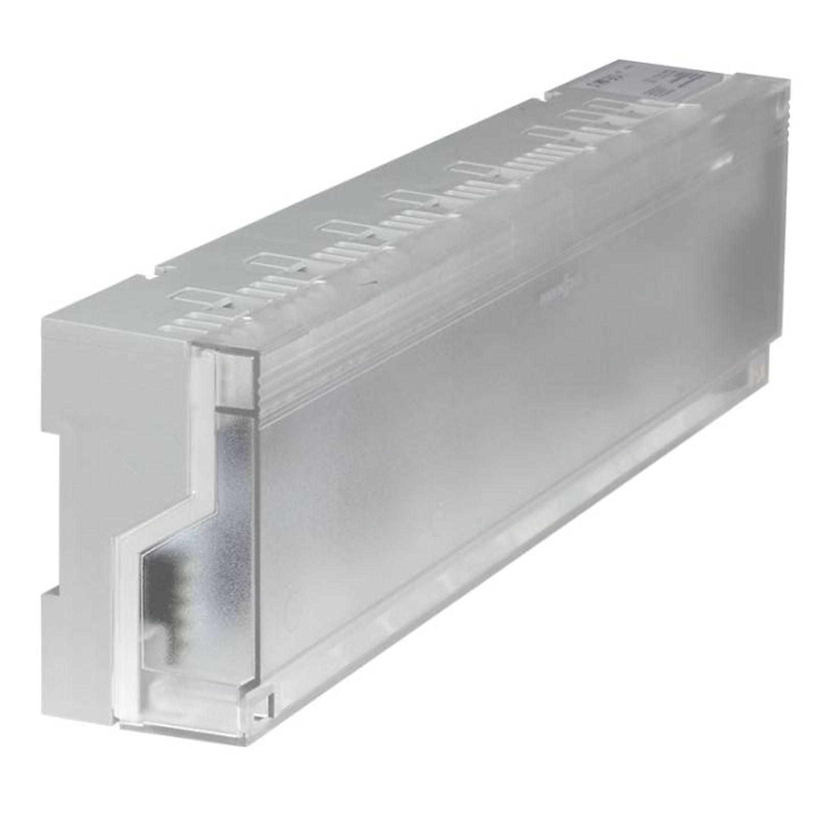 Viessmann Anschlussmodul Heizen/Kühlen 230V 6 Heizzonen – Bild 2 von 3