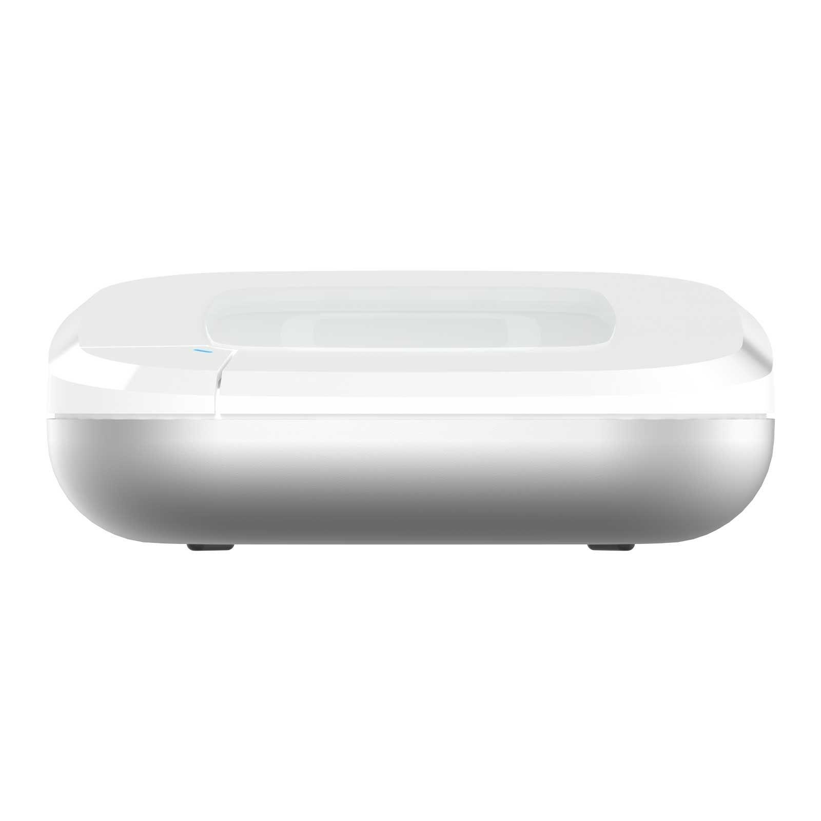 Homematic IP Smart Home Access Point 2 HmIP-HAP2 – Bild 7 von 14