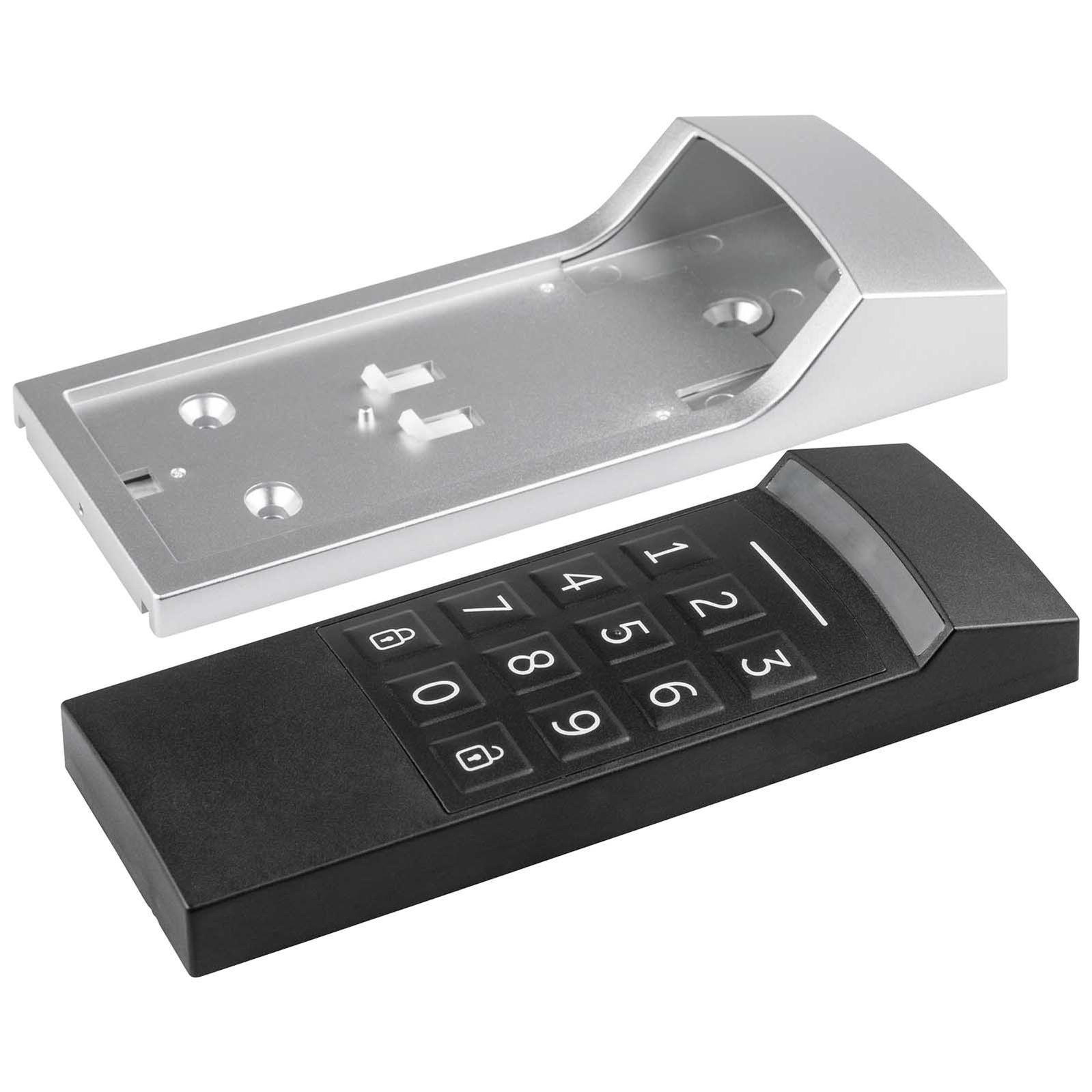 Homematic IP Smart Home Keypad HmIP-WKP