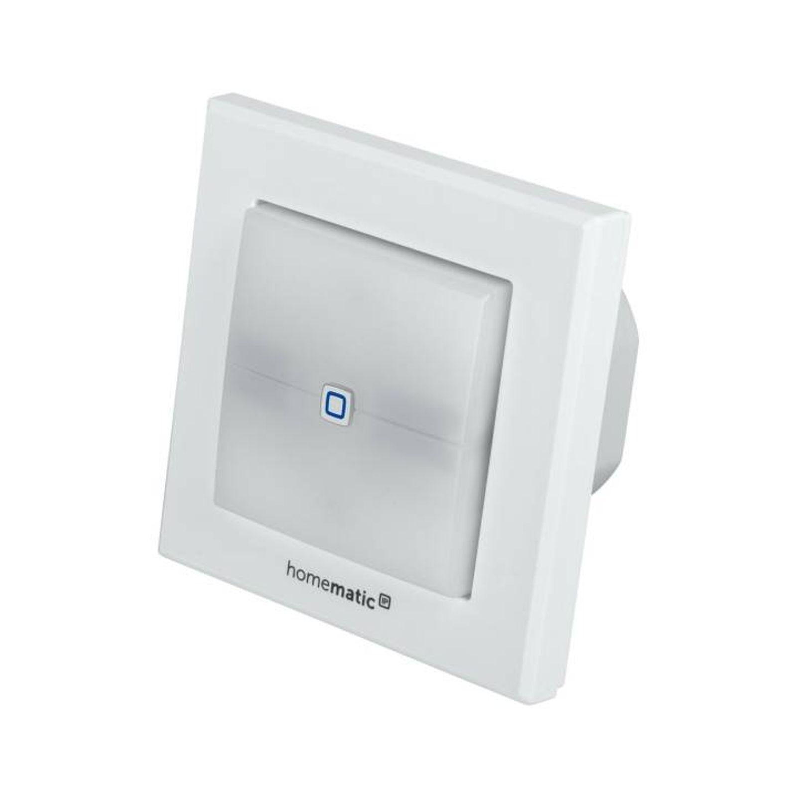 TAISS/START STOP SCHALTER, Ein/Aus Maschinenschalter 220V/380V 10A TAISS/START STOP SCHALTER, Ein/Aus Maschinenschalter 220V/380V 10A