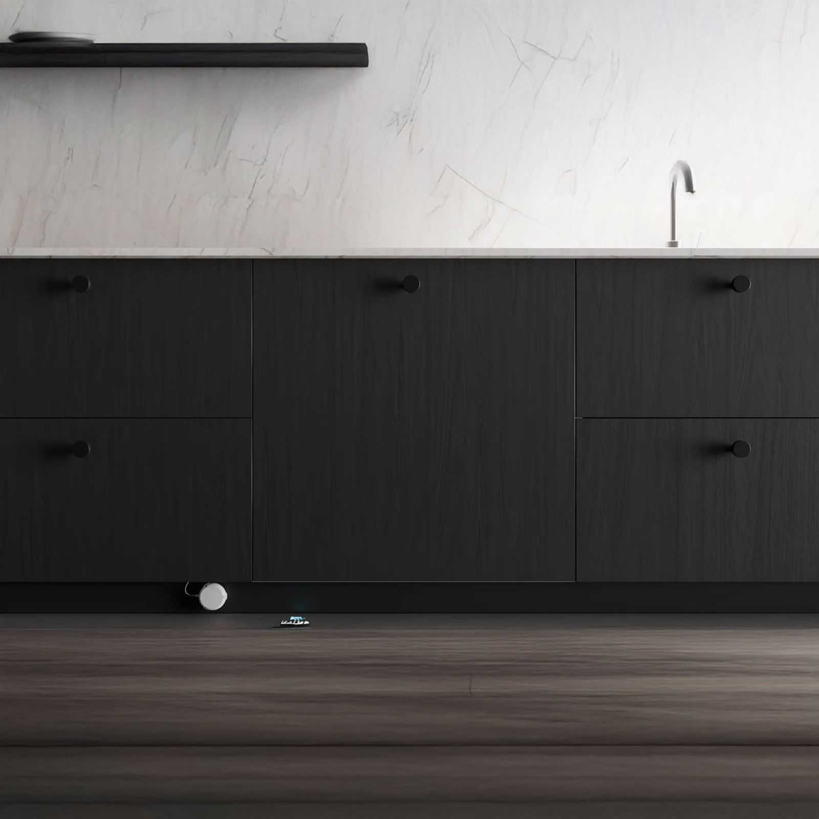 Quandify Smart Home Sicherheits-Set – Bild 13 von 13