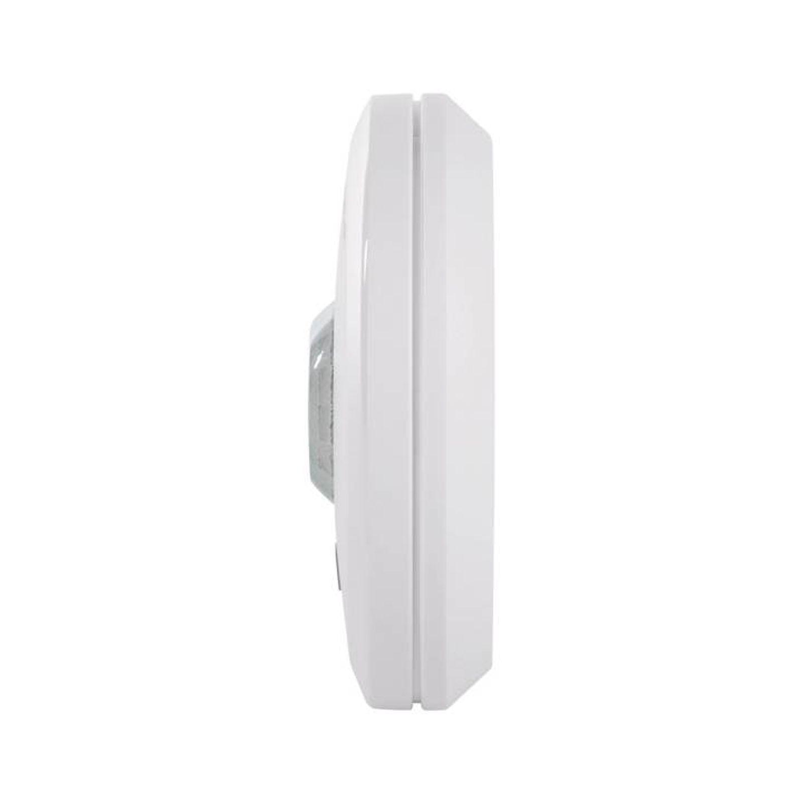 Homematic IP Smart Home Präsenzmelder HmIP-SPI - innen – Bild 6 von 9