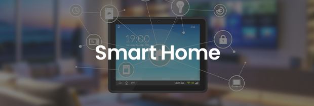 Smart Home