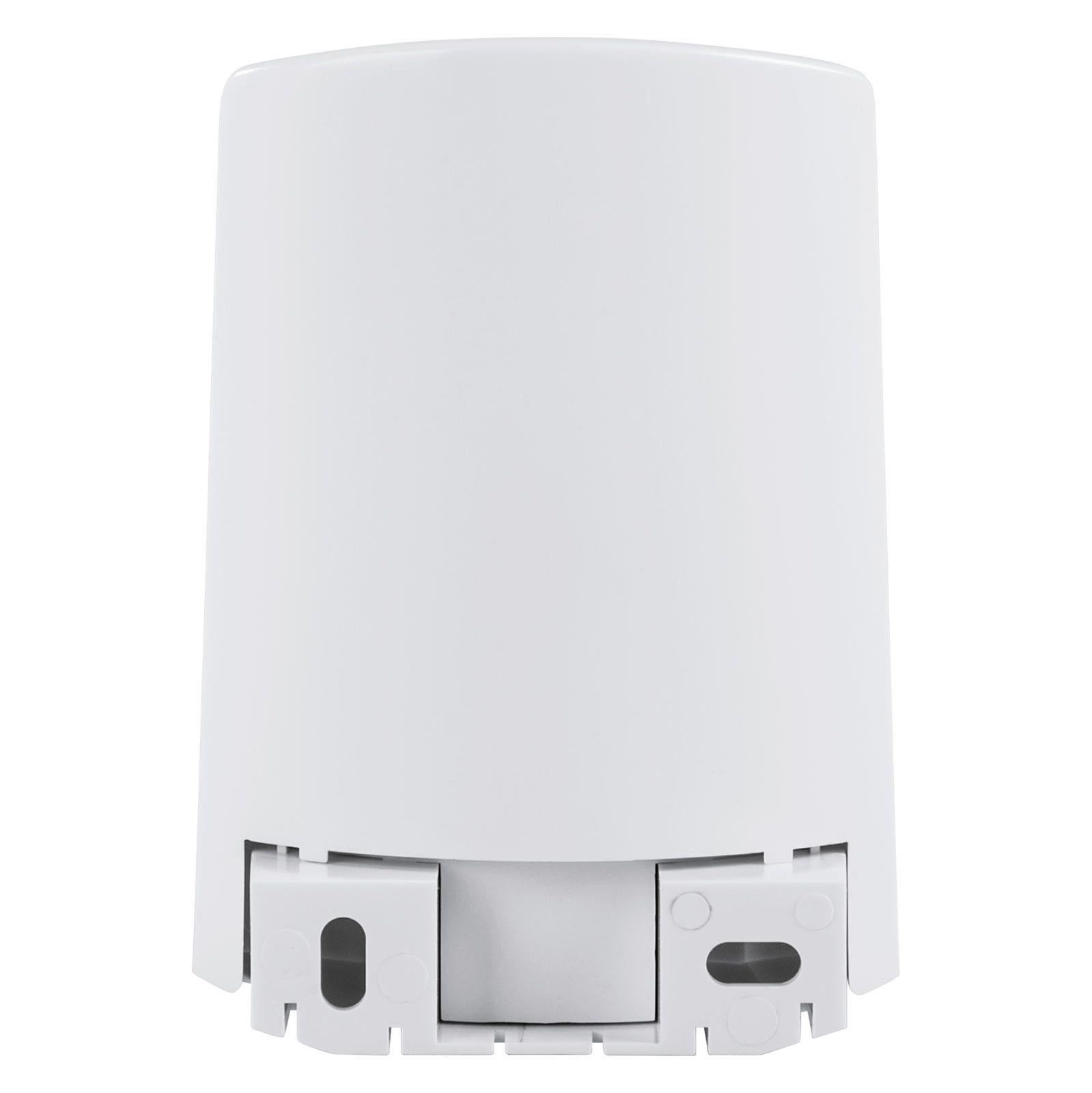 Homematic IP Smart Home Lichtsensor HmIP-SLO - außen – Bild 6 von 11
