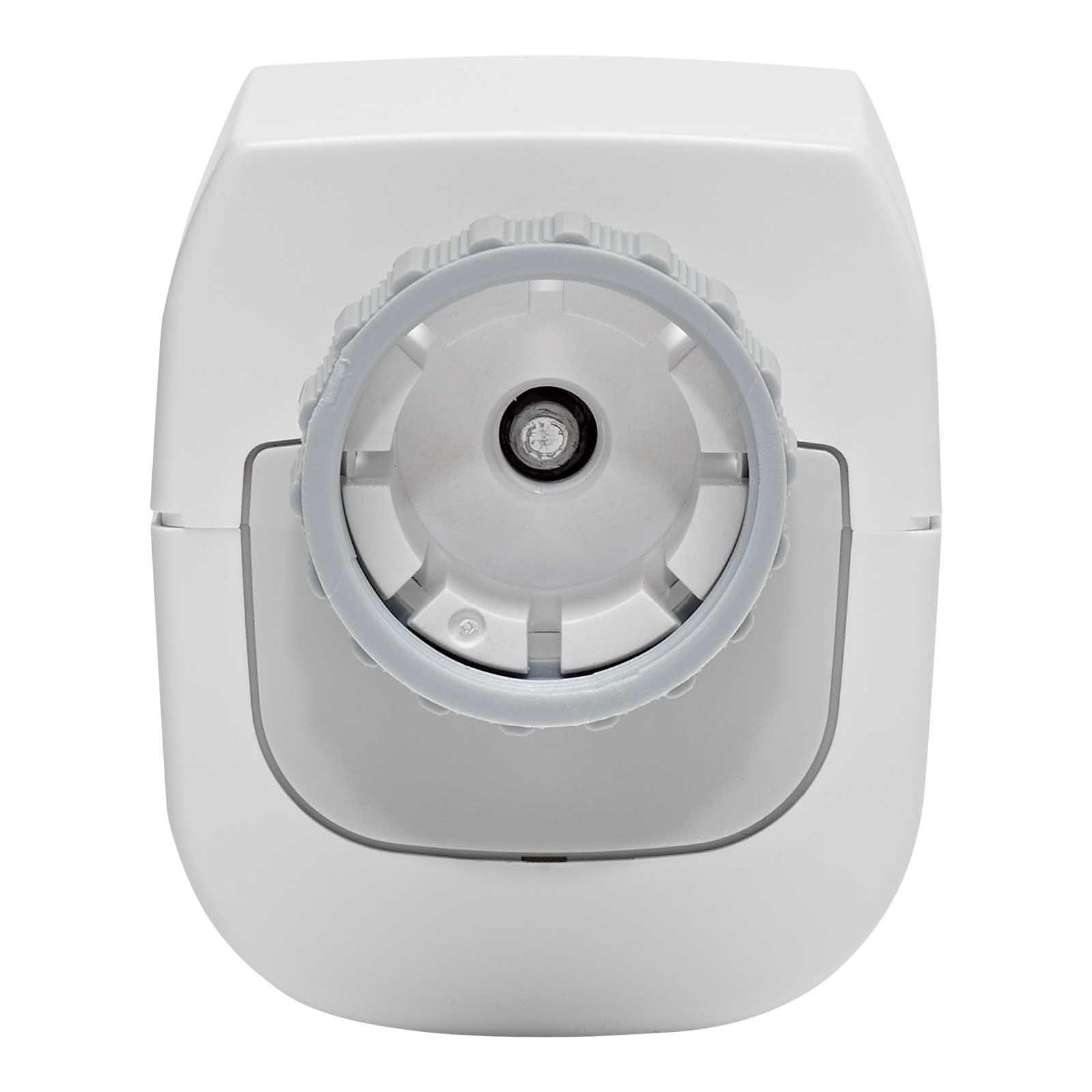 Homematic IP Smart Home 5er Set Heizkörperthermostat basic HmIP-eTRV-B-2 – Bild 8 von 10