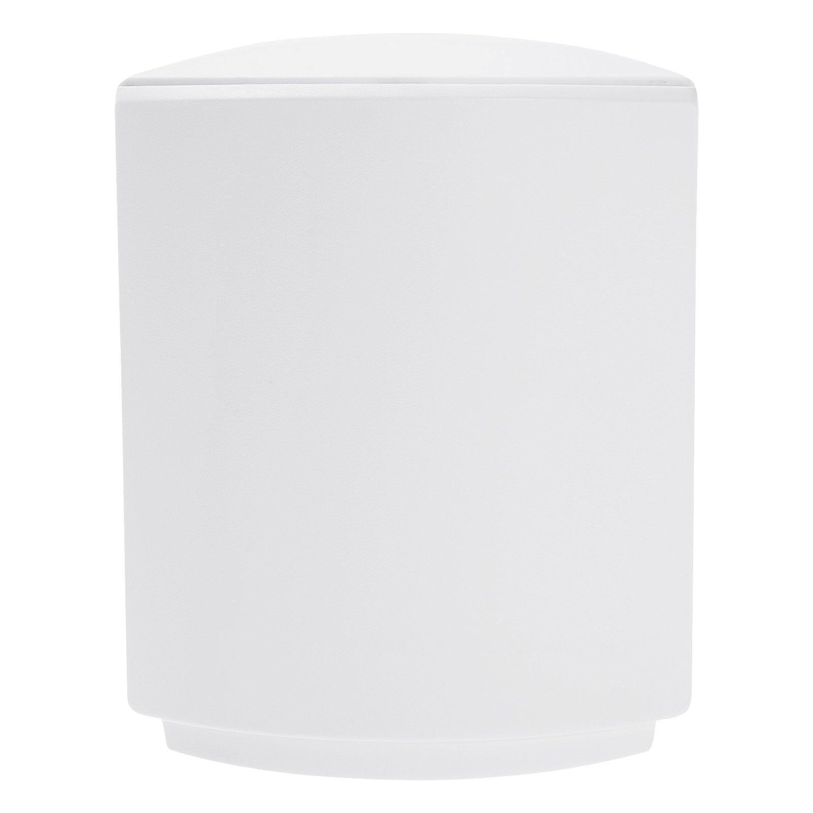Homematic IP Smart Home Bewegungsmelder mit Dämmerungssensor - innen HmIP-SMI – Bild 9 von 18