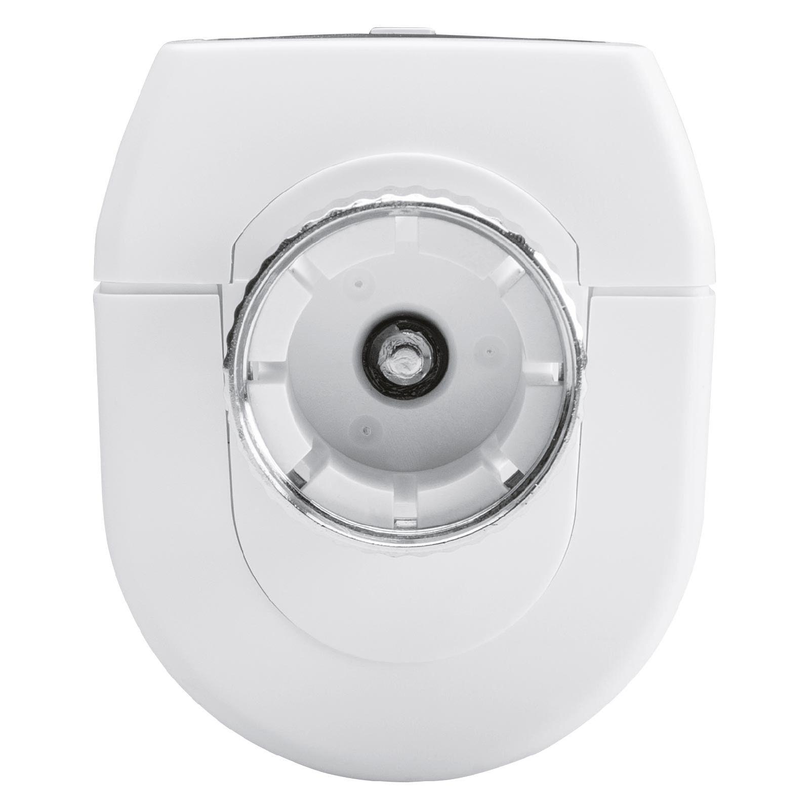 Homematic IP Smart Home 3er Set Heizkörperthermostat HmIP-eTRV-2 – Bild 7 von 18