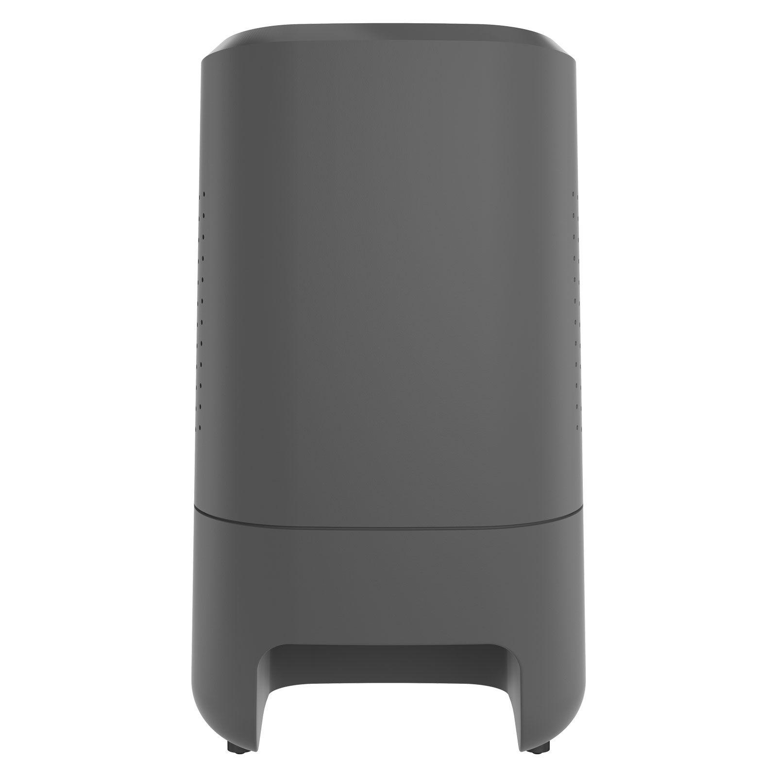 Homematic IP Home Control Unit anthrazit HmIP-HCU1-A – Bild 7 von 10