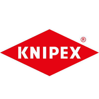 Knipex