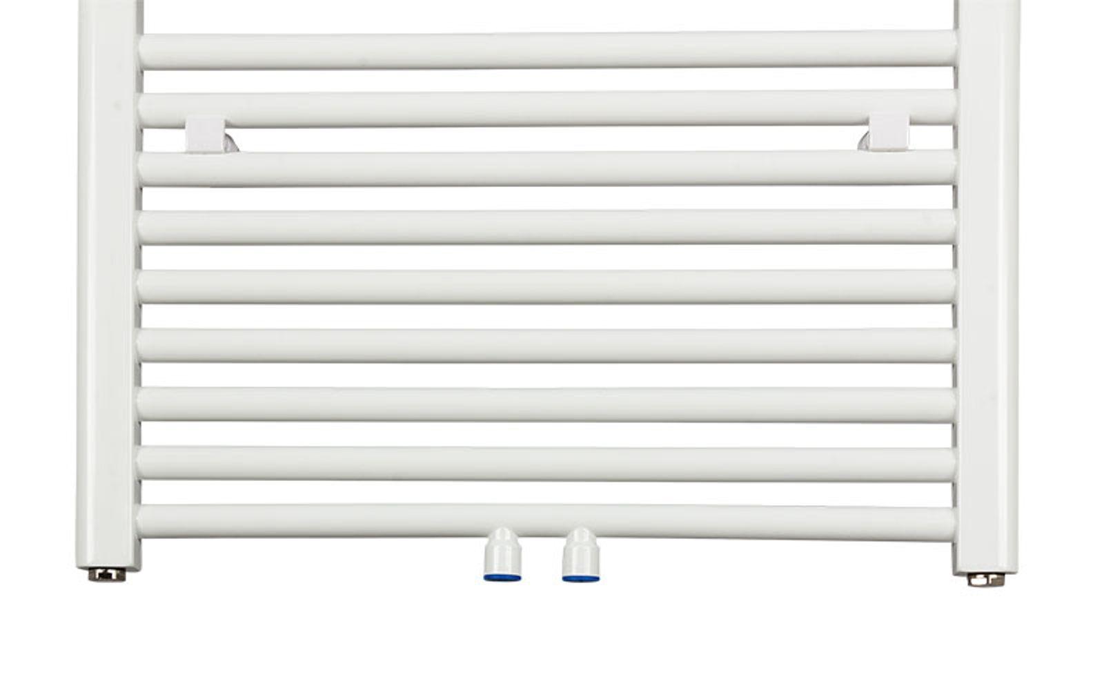 Badheizkörper Rocco Multi BH 1680 x 600 gerade
