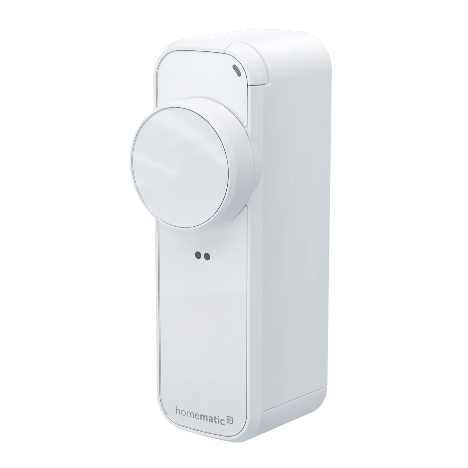 Homematic IP Türschlossantrieb – pro HmIP-DLP – Bild 3 von 13