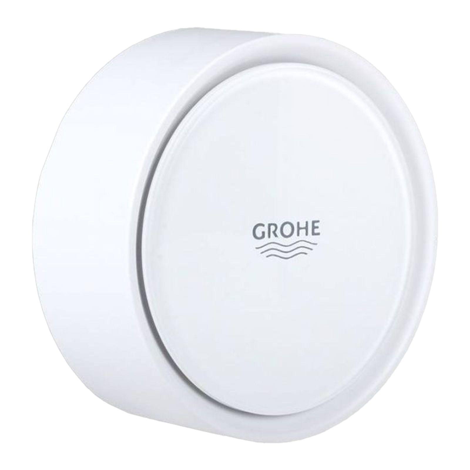 GROHE Sense Intelligente Wassersteuerung Komplettset – Bild 4 von 11