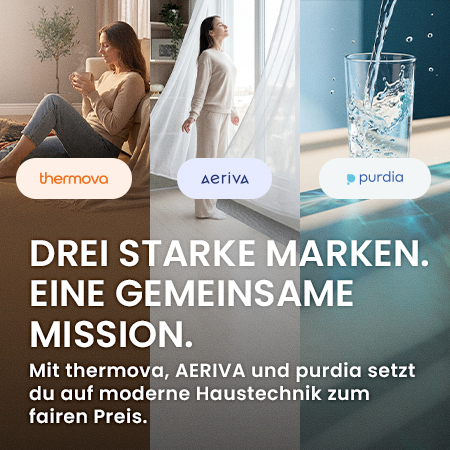 Preis-Leistungs-Sieger
