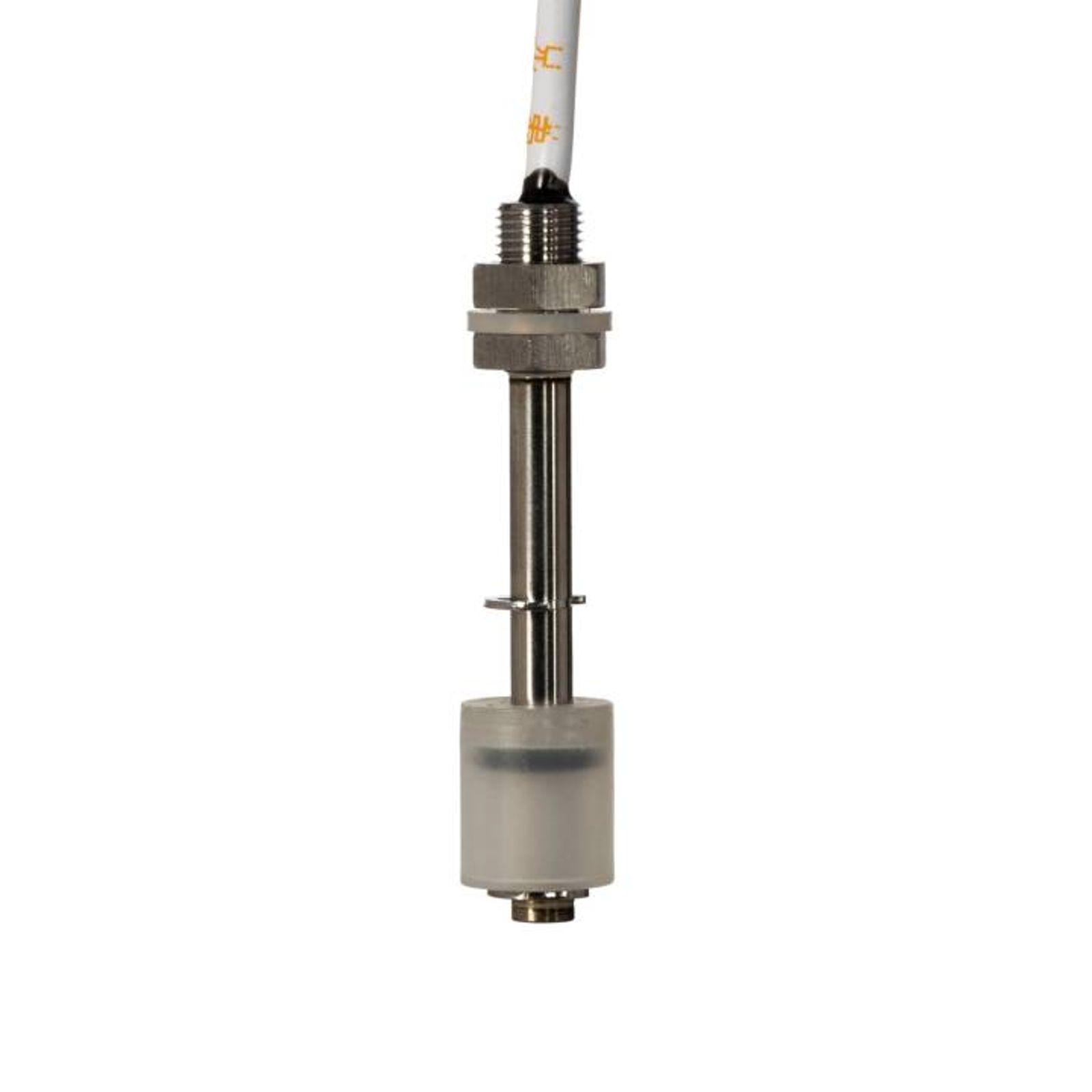 Grundfos Magnetschwimmerschalter 3 m – Bild 2 von 3