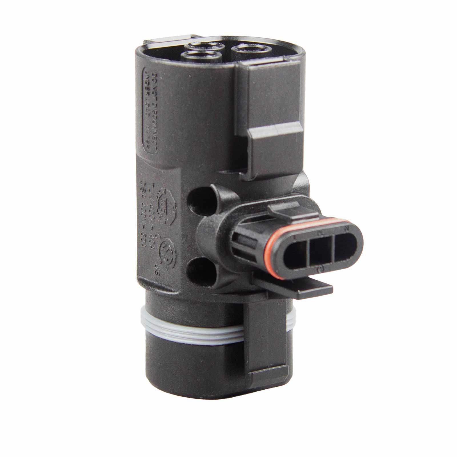 Fox ESS T-Knoten AC Trunk Connector – Bild 3 von 3