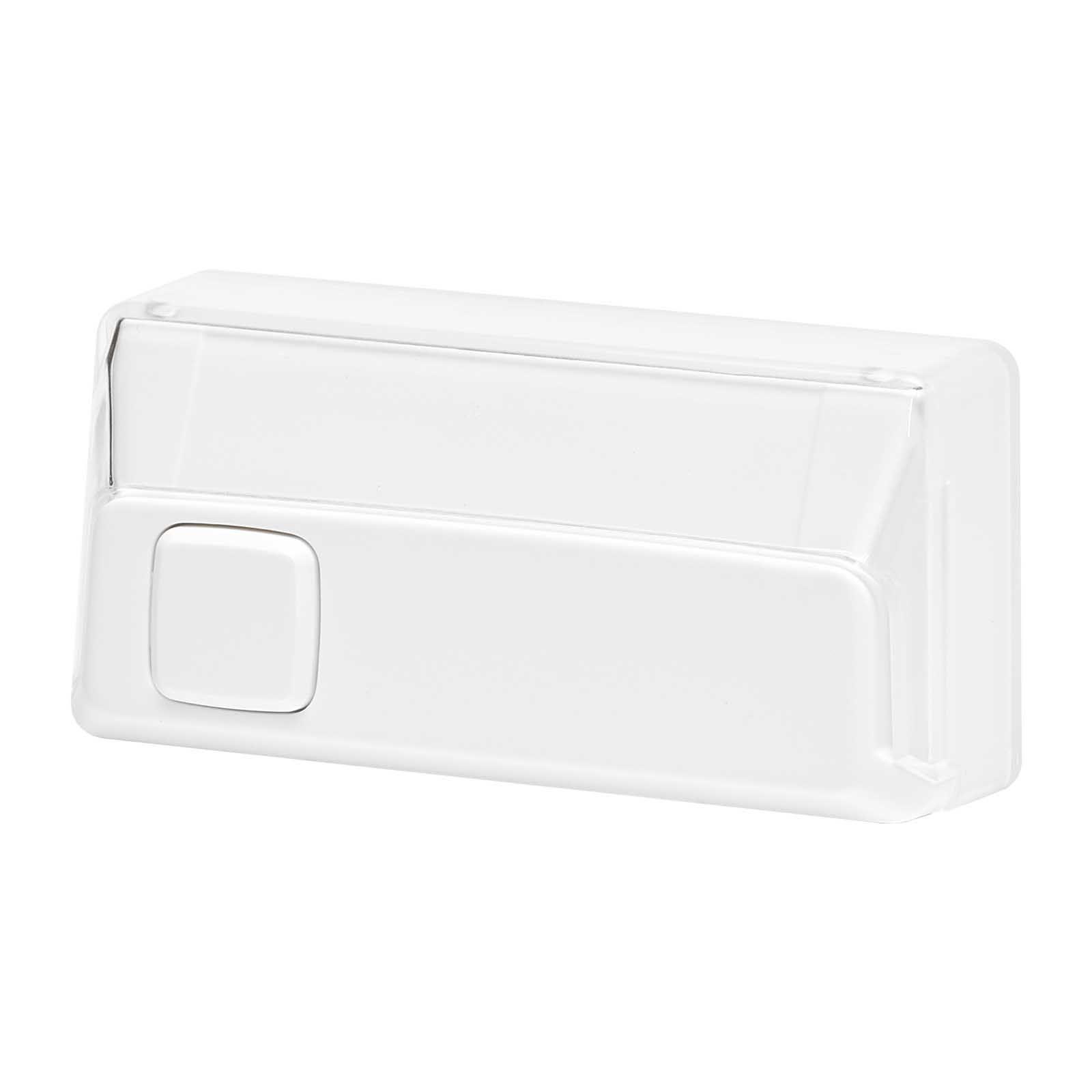 Homematic IP Smart Home Klingeltaster HmIP-DBB – Bild 3 von 8