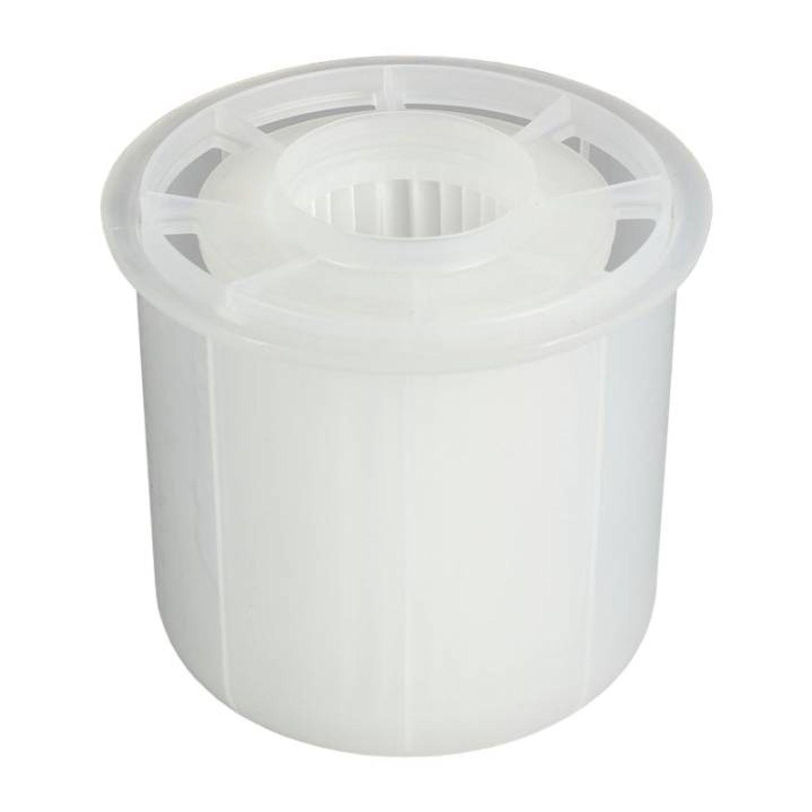 BWT Filtereinsatz für Klarfilter 77 3/4 – 1 1/4 Zoll