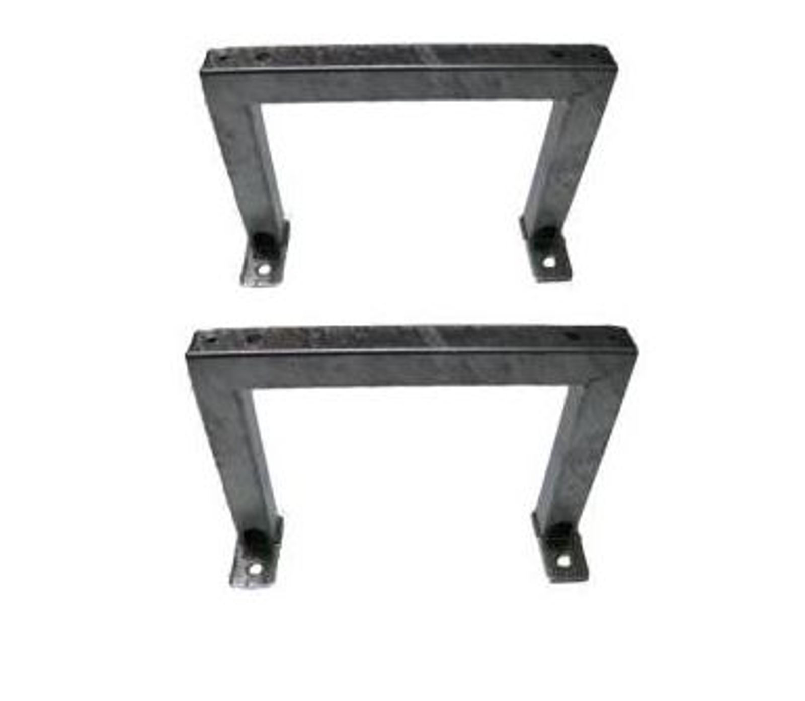ThermCube Basic All-in-One Luft-Wasser Wärmepumpen System Speicheranschlüsse rechts ohne Speicher (nur Fühler) Bodenkonsole