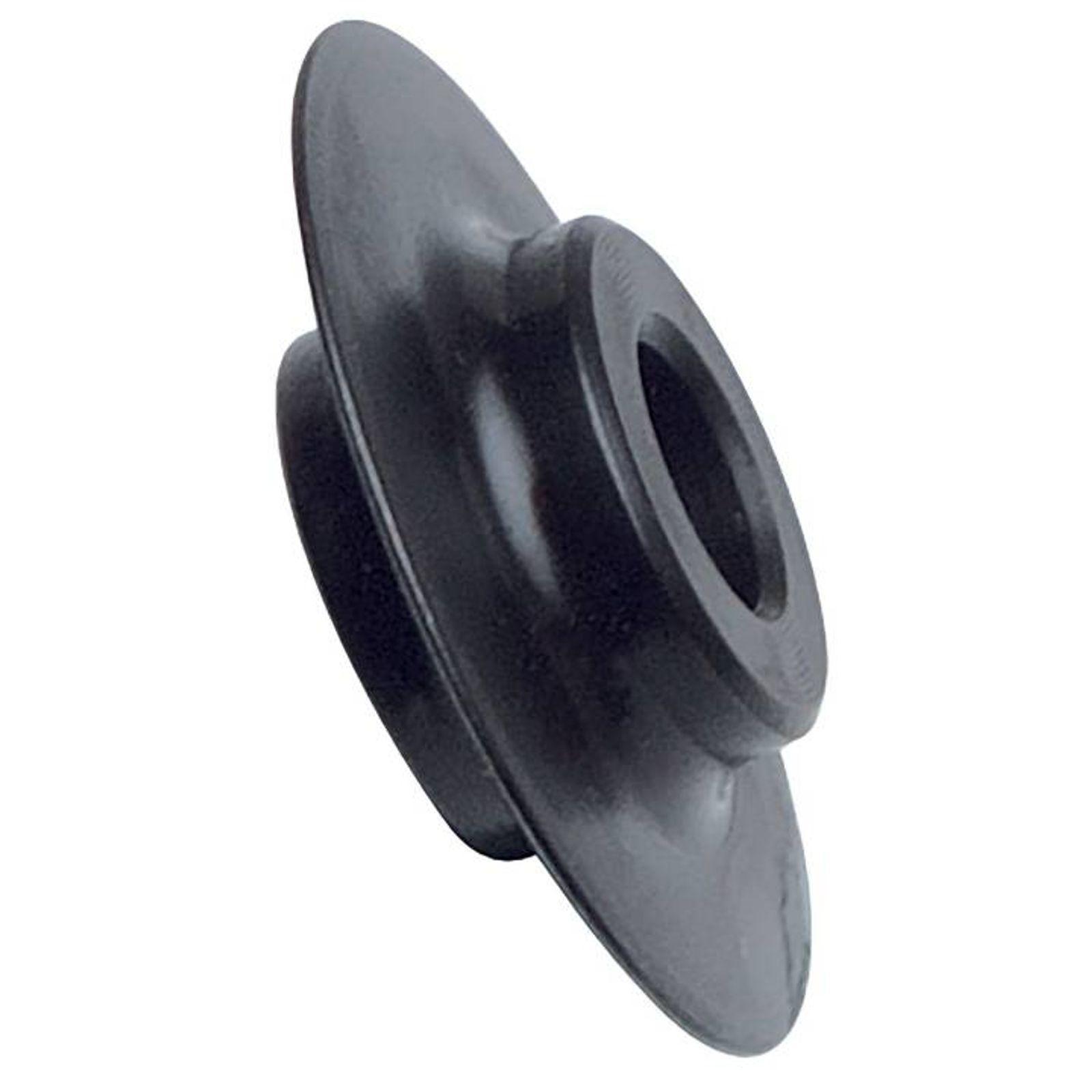 Rothenberger 5 x Ersatzschneidrad für TUBE Cutter 35 und MINICUT II PRO – Bild 2 von 2