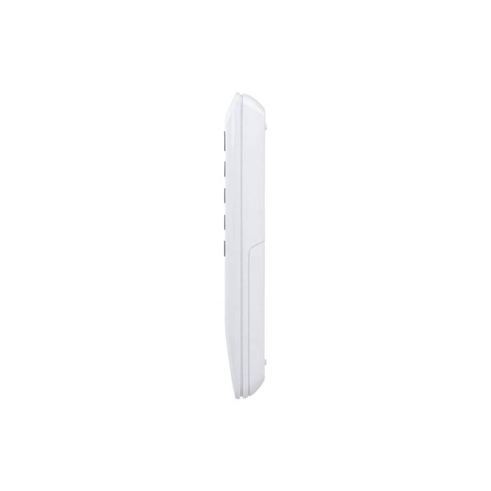 Homematic IP Smart Home Fernbedienung - 8 Tasten HmIP-RC8 – Bild 5 von 9