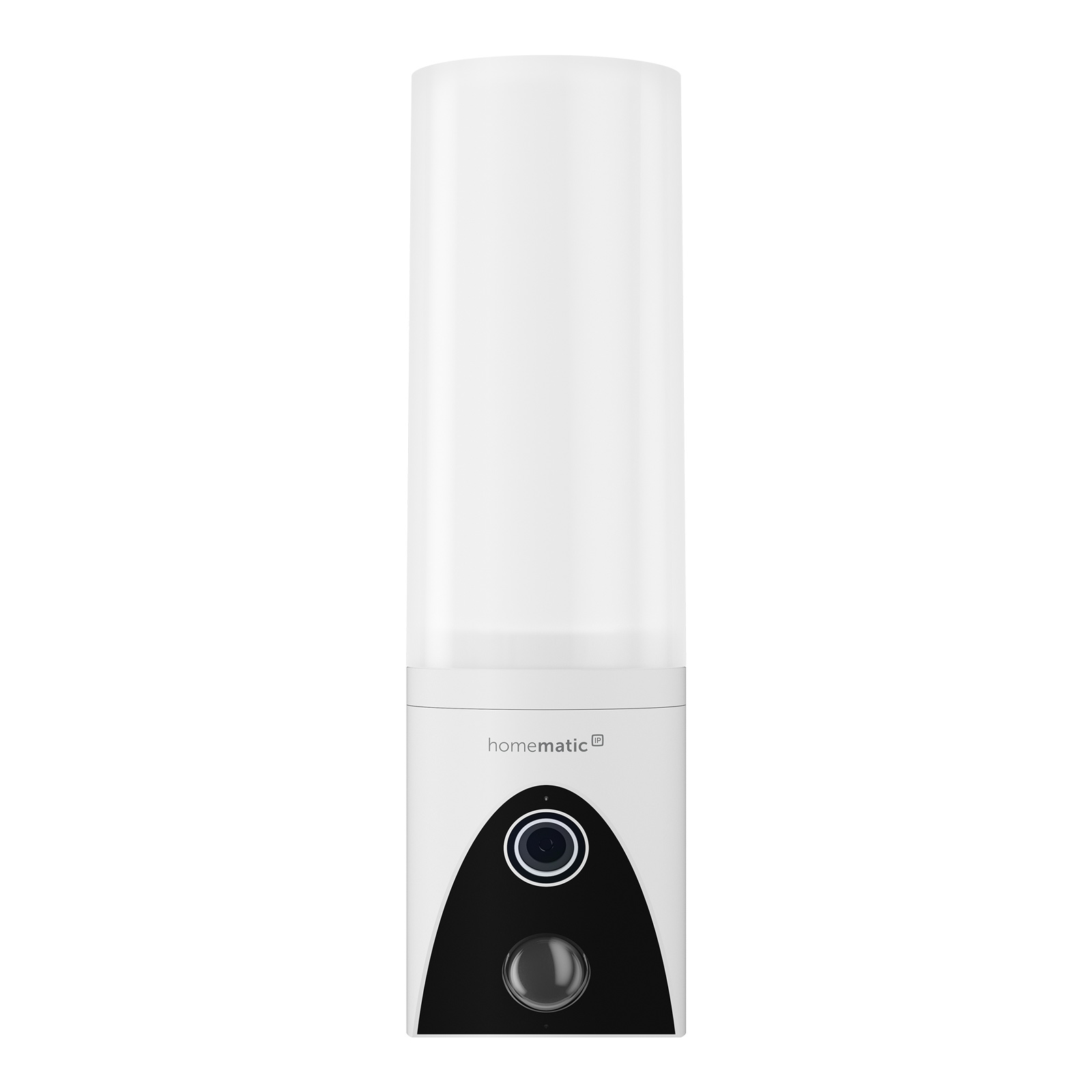 Homematic IP Außenlichtkamera HmIP-COL – Bild 3 von 10