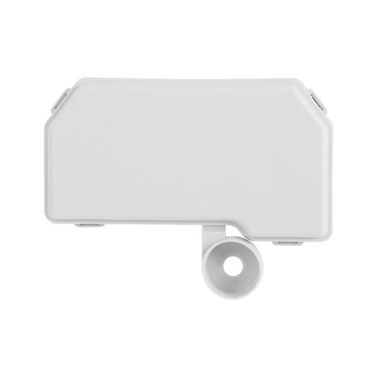 Homematic IP Smart Home Dimmaktor Unterputz - Phasenabschnitt HmIP-FDT – Bild 8 von 11