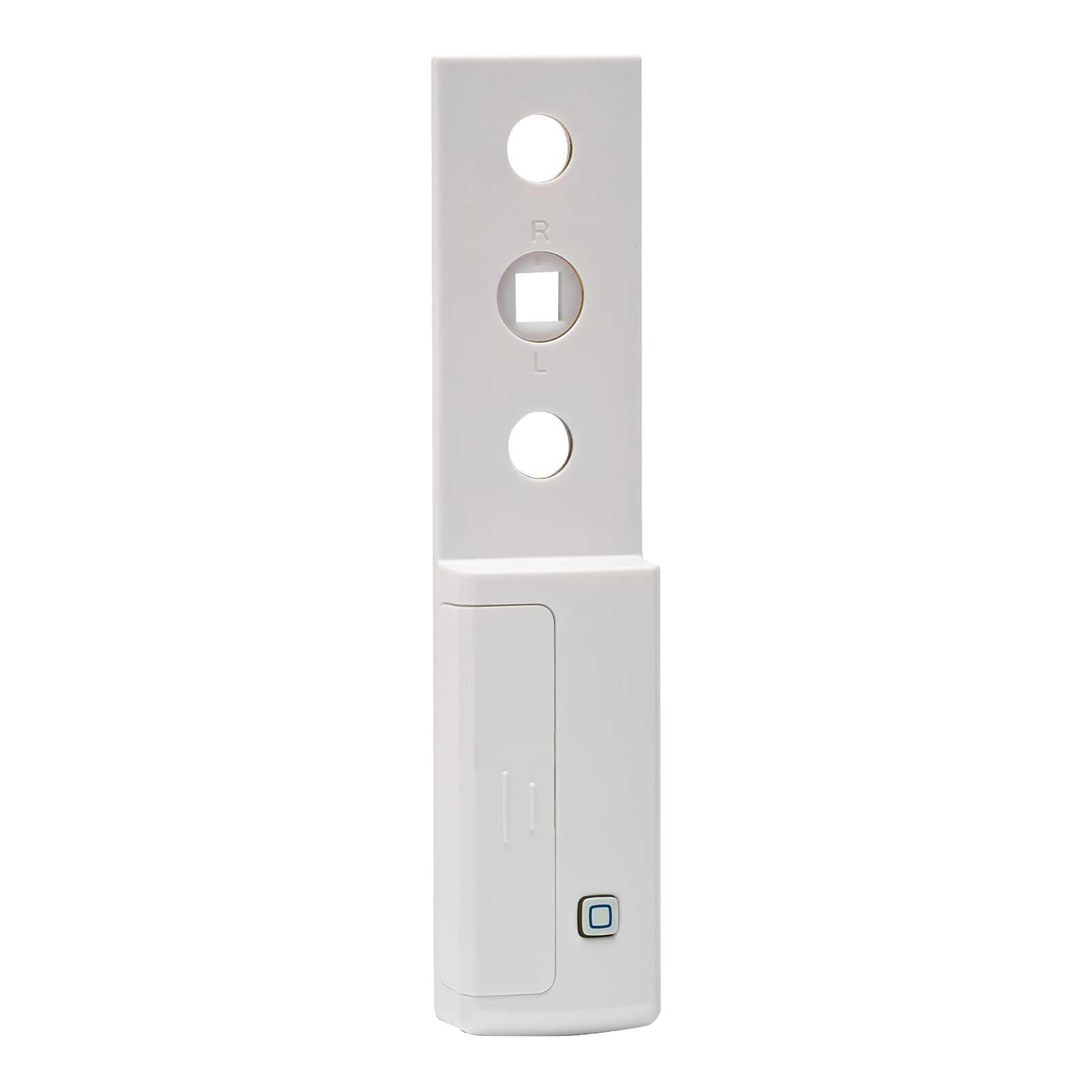 Homematic IP Smart Home Fenstergriffsensor HmIP-SRH