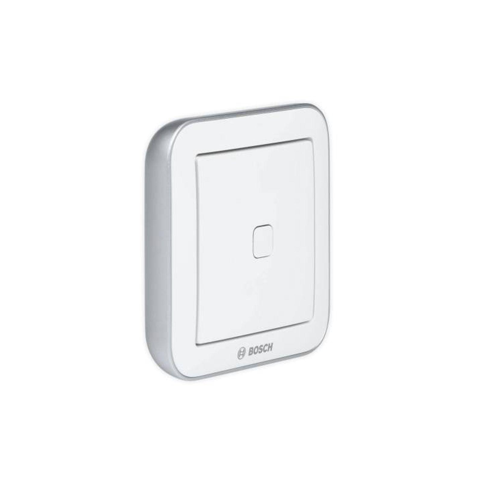 Bosch Smart Home Universalschalter Flex – Bild 2 von 3